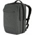 Рюкзак Incase City Commuter Backpack (INCO100146-HBK) для ноутбуков до 15 (Grey) оптом