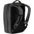 Рюкзак Incase City Commuter Backpack (INCO100146-HBK) для ноутбуков до 15 (Grey) оптом