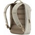 Рюкзак Incase City Compact Backpack (INCO100150-HKH) для ноутбуков 15 (Khaki light) оптом