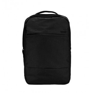 Рюкзак Incase City Compact Backpack with Diamond Ripstop (INCO100358-BLK) для ноутбука 13 (Black) оптом