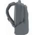 Рюкзак Incase ICON Backpack (CL55533) для ноутбука 15 (Grey) оптом