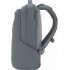 Рюкзак Incase ICON Backpack (CL55533) для ноутбука 15 (Grey) оптом