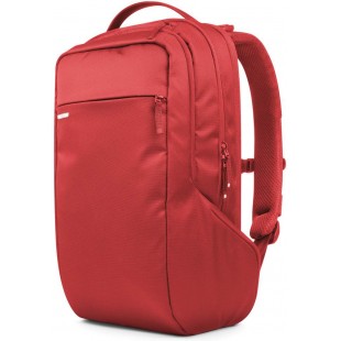 Рюкзак Incase ICON Backpack (CL55534) для ноутбука 15 (Red) оптом
