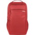Рюкзак Incase ICON Backpack (CL55534) для ноутбука 15 (Red) оптом