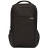 Рюкзак Incase ICON Backpack (INCO100346-GFT) для ноутбука 15 (Dark Grey) оптом