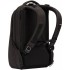 Рюкзак Incase ICON Backpack (INCO100346-GFT) для ноутбука 15 (Dark Grey) оптом