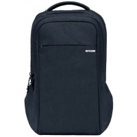 Рюкзак Incase Icon Backpack (INCO100413-HNY) для ноутбука до 15" (Navy)