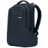 Рюкзак Incase Icon Backpack (INCO100413-HNY) для ноутбука до 15 (Navy) оптом