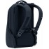 Рюкзак Incase Icon Backpack (INCO100413-HNY) для ноутбука до 15 (Navy) оптом