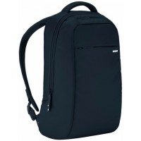 Рюкзак Incase ICON Lite Pack 15" (INCO100279-NVY) для ноутбука (Blue)