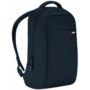 Рюкзак Incase ICON Lite Pack 15 (INCO100279-NVY) для ноутбука (Blue) оптом