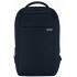 Рюкзак Incase ICON Lite Pack 15 (INCO100279-NVY) для ноутбука (Blue) оптом