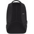 Рюкзак Incase ICON Lite Pack (INCO100279-BLK) для ноутбука 15\'\' (Black) оптом