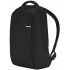Рюкзак Incase ICON Lite Pack (INCO100279-BLK) для ноутбука 15\'\' (Black) оптом