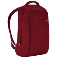 Рюкзак Incase ICON Lite Pack (INCO100279) для ноутбука 15" (Red)