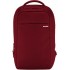 Рюкзак Incase ICON Lite Pack (INCO100279) для ноутбука 15 (Red) оптом