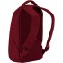 Рюкзак Incase ICON Lite Pack (INCO100279) для ноутбука 15 (Red) оптом