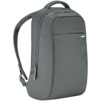Рюкзак Incase ICON Lite Pack (INCO100279-GRY) для ноутбука 15" (Grey)