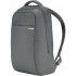 Рюкзак Incase ICON Lite Pack (INCO100279-GRY) для ноутбука 15 (Grey) оптом