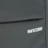 Рюкзак Incase ICON Lite Pack (INCO100279-GRY) для ноутбука 15 (Grey) оптом
