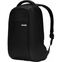 Рюкзак Incase Icon Mini Backpack (INCO100420-BLK) для ноутбуков 13'' (Black)