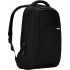 Рюкзак Incase Icon Mini Backpack (INCO100420-BLK) для ноутбуков 13\'\' (Black) оптом