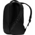Рюкзак Incase Icon Mini Backpack (INCO100420-BLK) для ноутбуков 13\'\' (Black) оптом