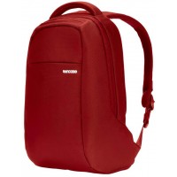 Рюкзак Incase Icon Mini (INCO100420-RED) для ноутбука 13" (Red)