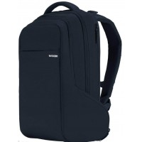 Рюкзак Incase Icon Pack (CL55596) для ноутбука до 15" (Dark Blue)