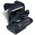 Рюкзак Incase Icon Pack (CL55596) для ноутбука до 15 (Dark Blue) оптом