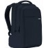 Рюкзак Incase Icon Pack (CL55596) для ноутбука до 15 (Dark Blue) оптом