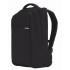 Рюкзак Incase Icon Pack Nylon (CL55532) для MacBook 15 (Black) оптом