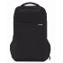 Рюкзак Incase Icon Pack Nylon (CL55532) для MacBook 15 (Black) оптом