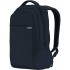 Рюкзак Incase Icon Slim Pack (INBP10052-NVY) для ноутбуков 15\'\' (Navy Blue) оптом
