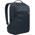 Рюкзак Incase Icon Slim Pack (INBP10052-NVY) для ноутбуков 15\'\' (Navy Blue) оптом