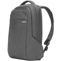 Рюкзак Incase Icon Slim Pack (INCO100411-ASP) для ноутбуков 15'' (Asphalt)