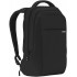 Рюкзак Incase Icon Slim Pack Nylon (CL55535) для MacBook 15 (Black) оптом