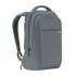 Рюкзак Incase Icon Slim Pack Nylon (CL55536) для MacBook 15 (Gray) оптом