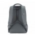 Рюкзак Incase Icon Slim Pack Nylon (CL55536) для MacBook 15 (Gray) оптом