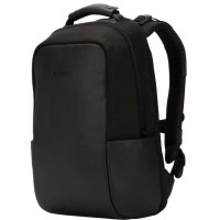 Рюкзак Incase Jet (INBP100510-BLK) для ноутбука 15" (Black)