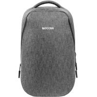 Рюкзак Incase Reform Backpack with Tensaerlite (CL55589) для ноутбуков 13'' (Grey)