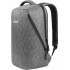 Рюкзак Incase Reform Backpack with Tensaerlite (CL55589) для ноутбуков 13\'\' (Grey) оптом