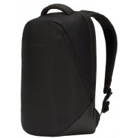 Рюкзак Incase Reform Backpack with Tensaerlite (INCO100340-NYB) для ноутбуков 15'' (Black)