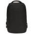 Рюкзак Incase Reform Backpack with Tensaerlite (INCO100340-NYB) для ноутбуков 15\'\' (Black) оптом