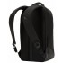 Рюкзак Incase Reform Backpack with Tensaerlite (INCO100340-NYB) для ноутбуков 15\'\' (Black) оптом