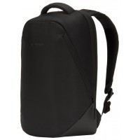 Рюкзак Incase Reform Backpack with Tensaerlite (INCO100341-NYB) для ноутбуков 13'' (Black)