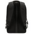 Рюкзак Incase Reform Backpack with Tensaerlite (INCO100341-NYB) для ноутбуков 13\'\' (Black) оптом