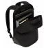 Рюкзак Incase Reform Backpack with Tensaerlite (INCO100341-NYB) для ноутбуков 13\'\' (Black) оптом