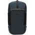 Рюкзак Incase Sport Field Bag Lite (INCO100322-NVY) для ноутбука 15 (Navy) оптом