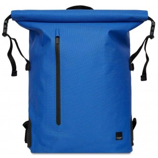 Рюкзак Knomo Cromwell (44-402-AZU) для ноутбука 14\'\' (Blue) оптом